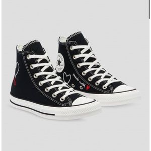 Meet your Posher, Jackson